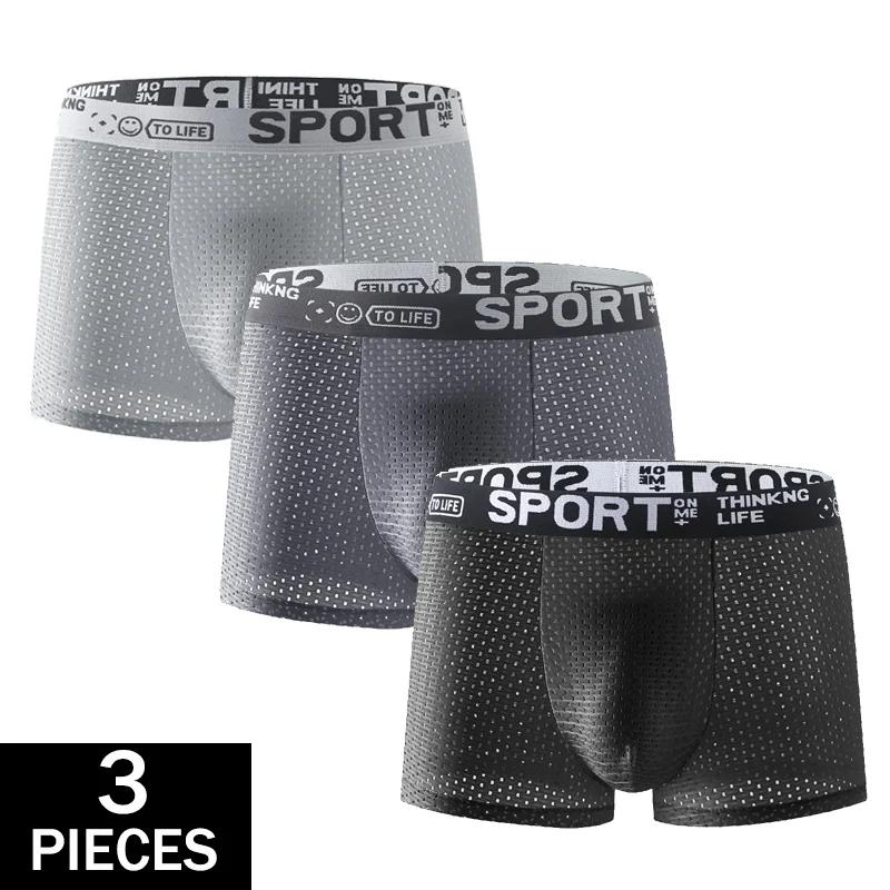 ������ ���̽� ��ũ ���� �޽� ��Ƽ, �м� ���� �ÿ��� ���� �ӿ�, ��⼺ ���� ������ ���� �ݹ���, ������� ���� ������, 3 ��